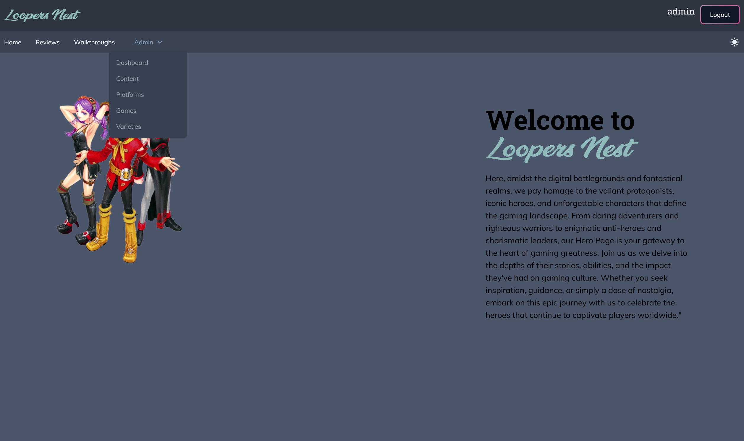 Screenshot 2025-05-26 193905.png